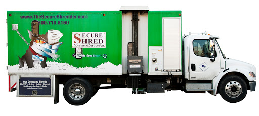 Self-Storage Facility «White Properties of Winchester», reviews and photos, 1520 Commerce St, Winchester, VA 22601, USA