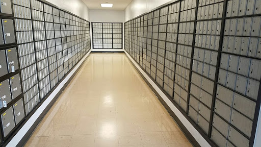 Post Office «United States Postal Service», reviews and photos, 5608 FL-674, Wimauma, FL 33598, USA