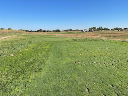 Golf Course «Awarii Dunes Golf Course», reviews and photos, 592 S Rd, Axtell, NE 68924, USA