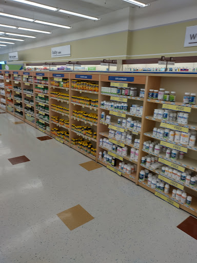 Pharmacy «Rite Aid», reviews and photos, 435 Liberty St NE, Salem, OR 97301, USA