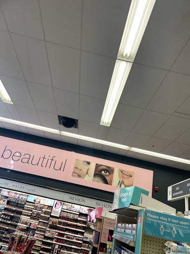 Drug Store «Walgreens», reviews and photos, 10 York Rd, Warminster, PA 18974, USA