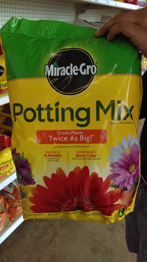 Discount Store «Kmart», reviews and photos, 1155 Veterans Blvd, Redwood City, CA 94063, USA