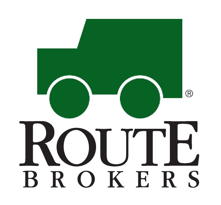 Route Brokers, Inc