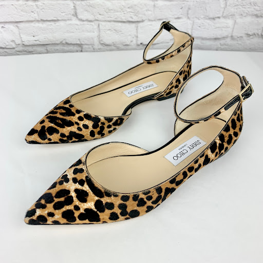 Consignment Shop «Sell Your Sole Consignment Boutique», reviews and photos, 2121 1st Ave Suite 101, Seattle, WA 98121, USA