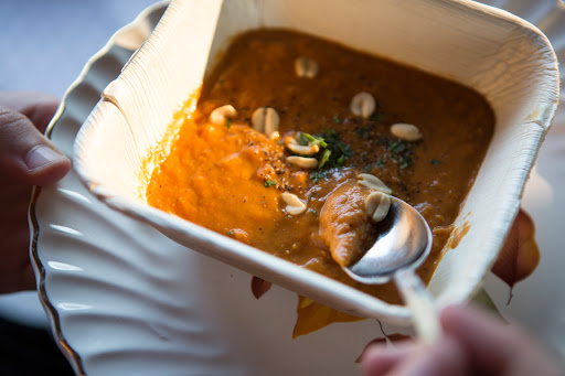 Health Food Store «Frankferd Farms Foods, Inc.», reviews and photos, 717 Saxonburg Blvd, Saxonburg, PA 16056, USA