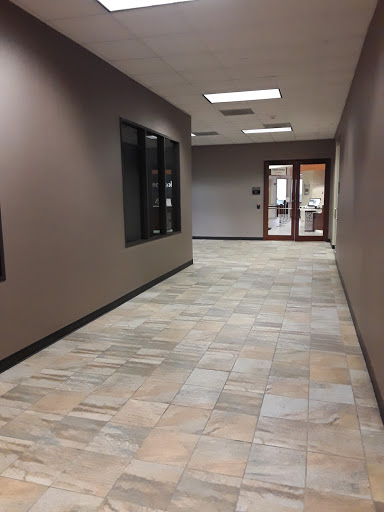 Credit Union «Smart Financial Credit Union», reviews and photos