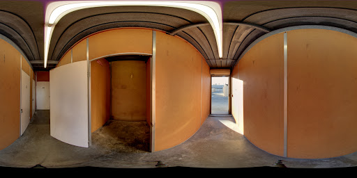 Self-Storage Facility «Saf Keep Storage», reviews and photos, 1650 W Winton Ave, Hayward, CA 94545, USA