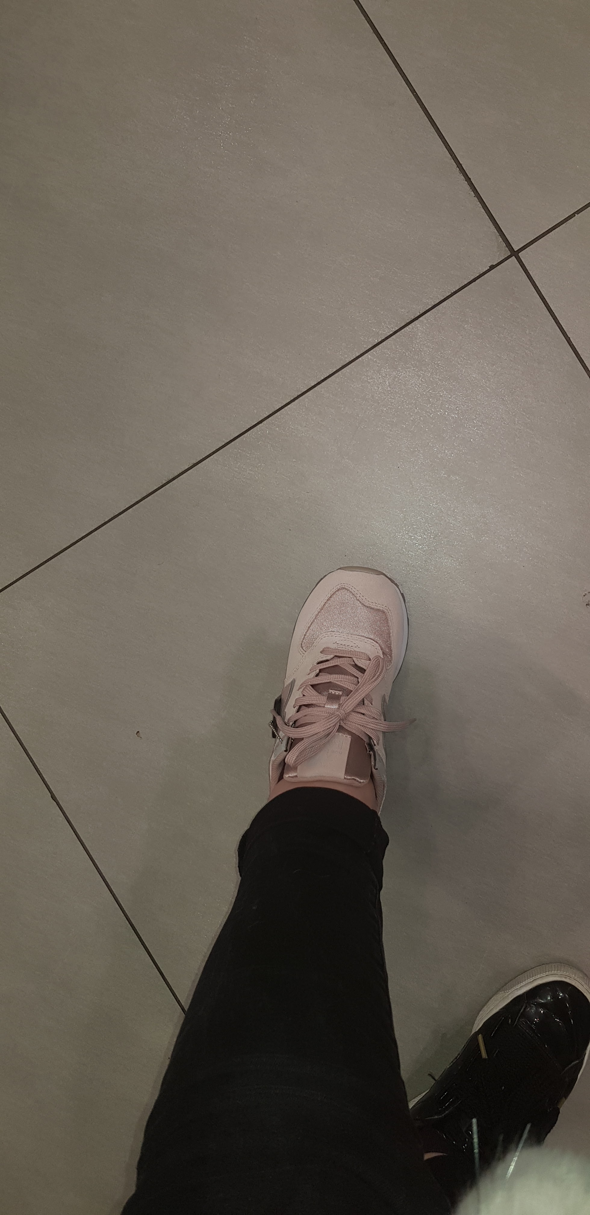 Photo n° 2 de l'avis de Lucie.c fait le 16/04/2019 à 10:19