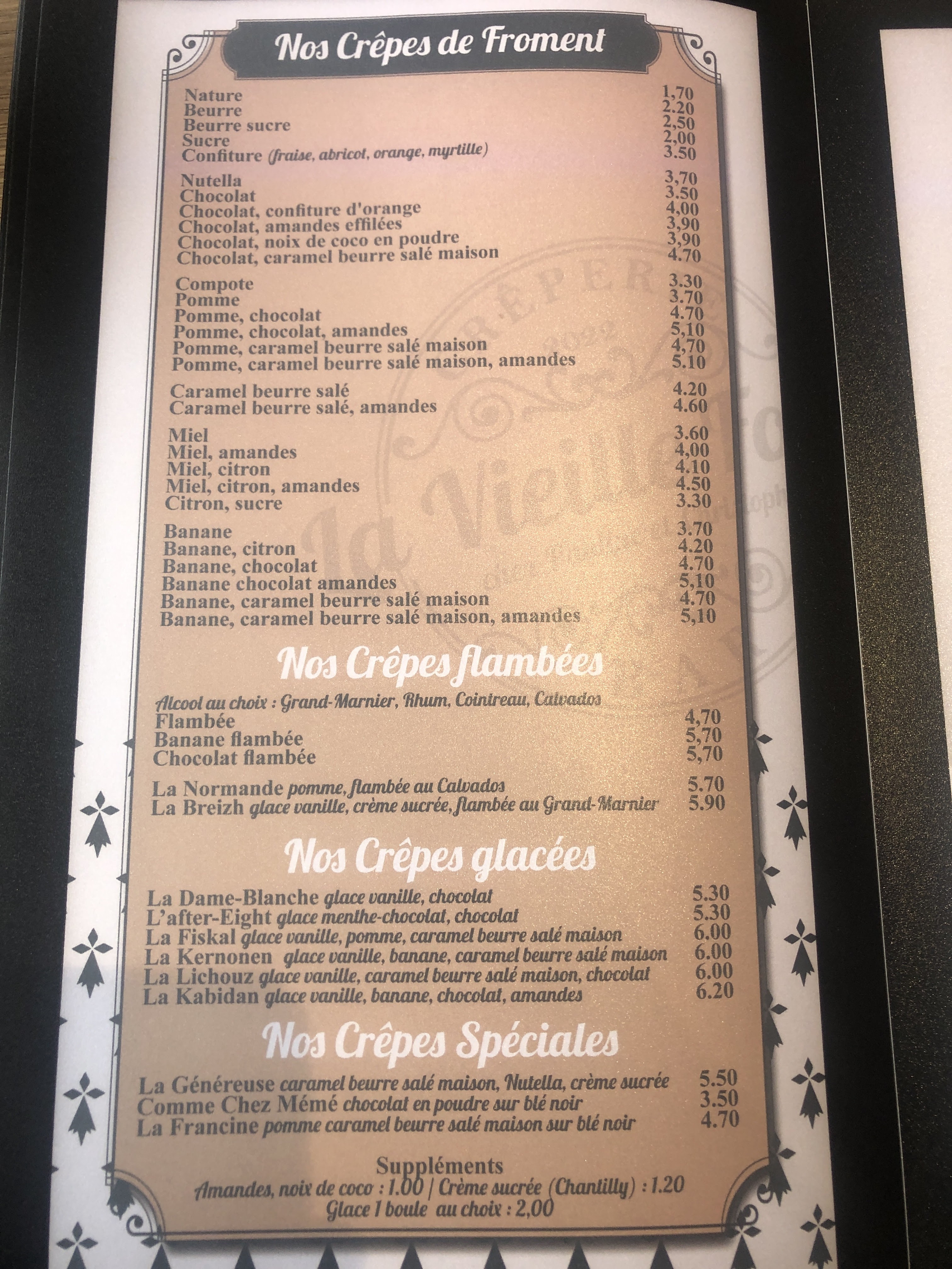 Photo n° 10 de l'avis de Daren.- fait le 27/06/2022 à 05:47