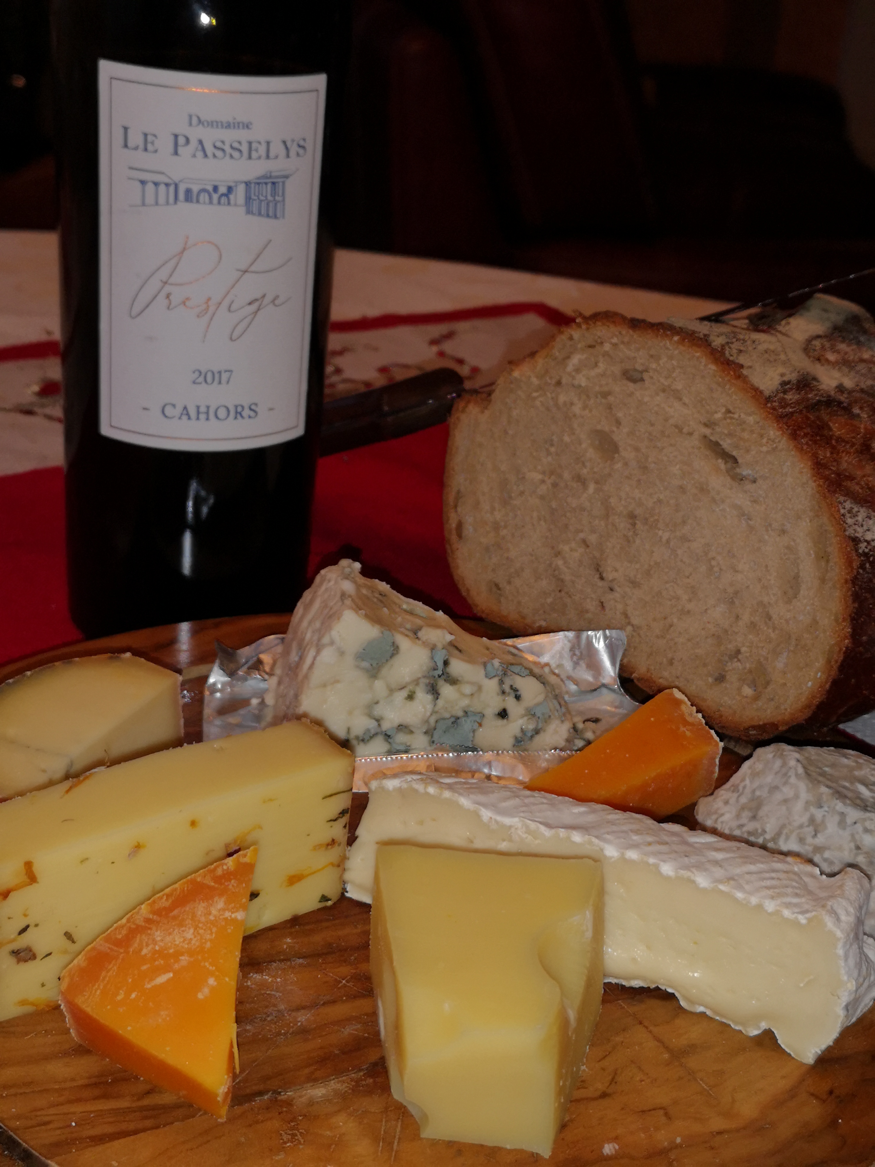 Photo n° 1 de l'avis de Françoise.R fait le 01/01/2021 à 15:55