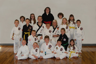 Tiger Karate Academy, LLC