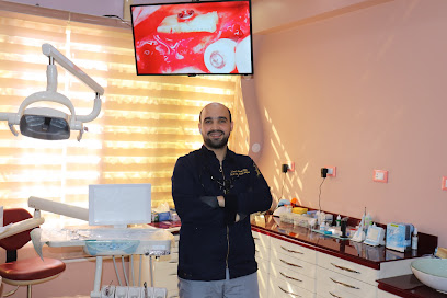 Dr.Anas Mahmoud Ta3lab _ د.أنس محمود تعلب