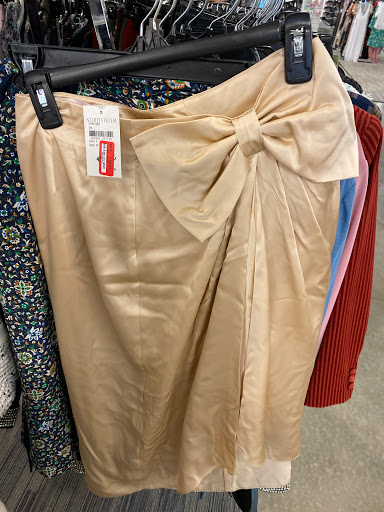 Department Store «Nordstrom Rack The Shoppes at University Town Center», reviews and photos, 8551 Cooper Creek Blvd, Bradenton, FL 34201, USA