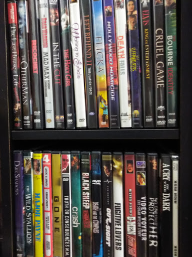 Flea Market «The Market», reviews and photos, 6337 Old Branch Ave, Camp Springs, MD 20748, USA