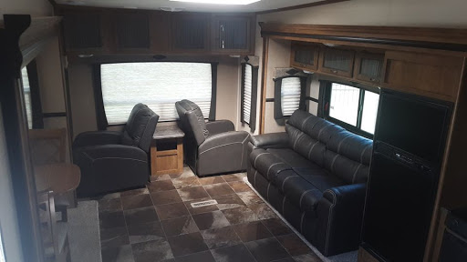 RV Repair Shop «Country RV», reviews and photos, 17525 TX-123, Seguin, TX 78155, USA