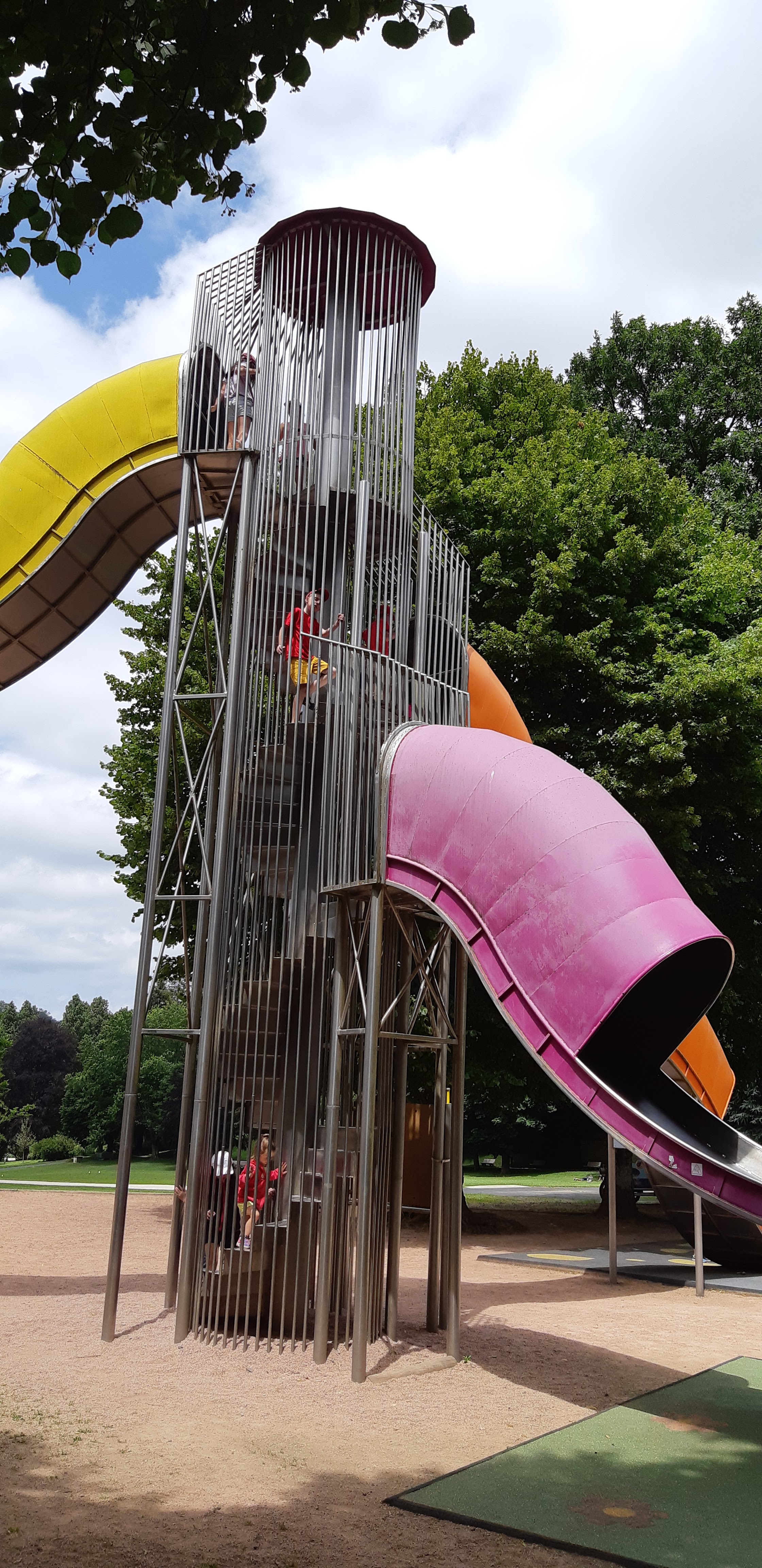 Photo n° 3 de l'avis de Sebastien.o fait le 17/07/2020 à 17:13