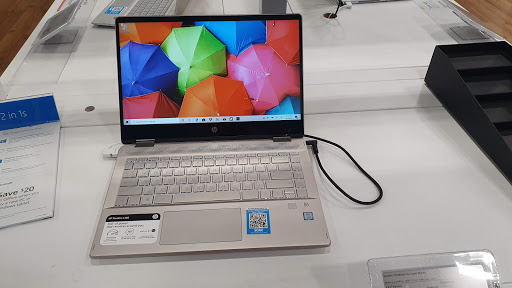 Electronics Store «Best Buy», reviews and photos, 148 Walt Whitman Rd, Huntington Station, NY 11746, USA