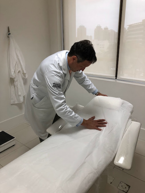 Dr. Eduardo Sucupira Plastic Surgery - Dr. Eduardo Sucupira Plastic Surgery