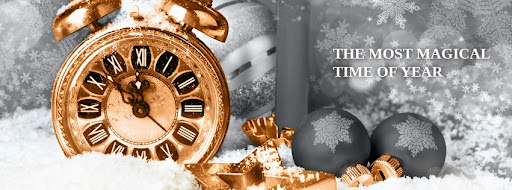 Convention Center «Infinity Park Event Center», reviews and photos, 4400 E Kentucky Ave, Glendale, CO 80246, USA