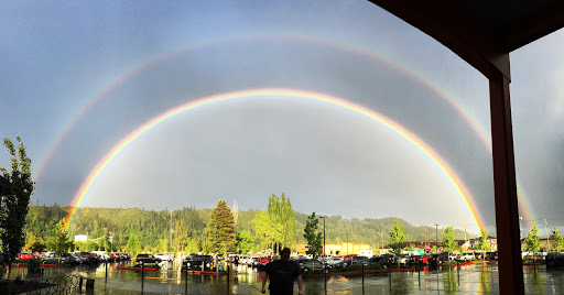 Youth Social Services Organization «Gordon Family YMCA», reviews and photos, 16101 64th St E, Sumner, WA 98390, USA