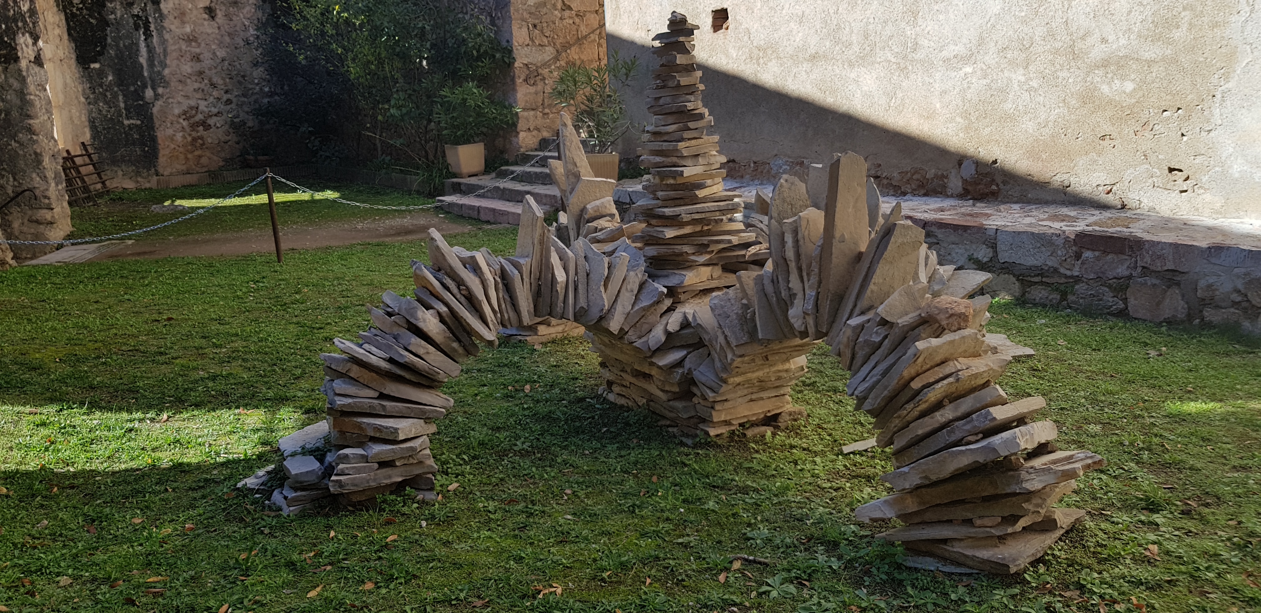 Photo n° 12 de l'avis de Stephane.o fait le 04/11/2018 à 19:45