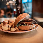 Photo n°2 de l'avis de Carlo.a fait le 20/07/2023 à 19:44 sur le  BIM'S Barbecue (by Birrificio In Mostra) à Induno Olona