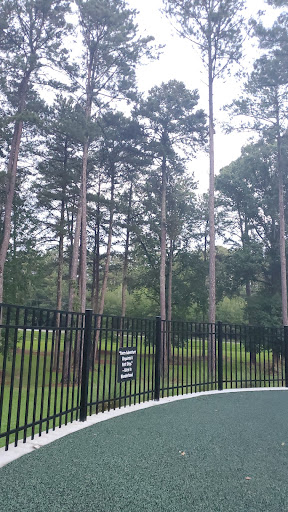 Park «East Cobb Park», reviews and photos, 3322 Roswell Rd, Marietta, GA 30068, USA