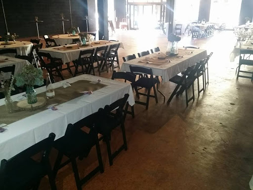 Event Venue «Model City Event Center», reviews and photos, 201 E Center St, Kingsport, TN 37660, USA