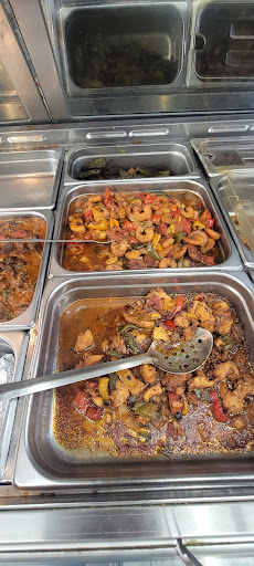 Mexican Grocery Store «Mi Rancho Supermarket», reviews and photos, 39 N B St, San Mateo, CA 94401, USA