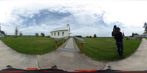 Bakery «Camas Country Bakery and Store», reviews and photos, 91948 Purkerson Rd, Junction City, OR 97448, USA