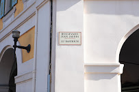 Photos du propriétaire du Restaurant de fruits de mer Le Café de Turin à Nice - n°12