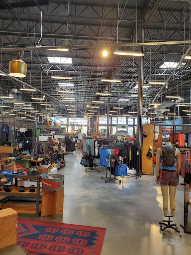 Camping Store «REI», reviews and photos, 350 Independence Blvd, Virginia Beach, VA 23462, USA