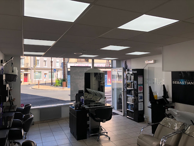 10 Rue Fournet, 14100 Lisieux