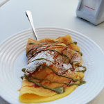 Photo n°1 de l'avis de Rubens.c fait le 08/08/2020 à 16:52 sur le  Bar Italia à San Brancato