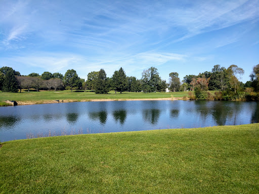 Golf Club «Sanctuary Golf Club», reviews and photos, 2017 Applegrove St NW, North Canton, OH 44720, USA