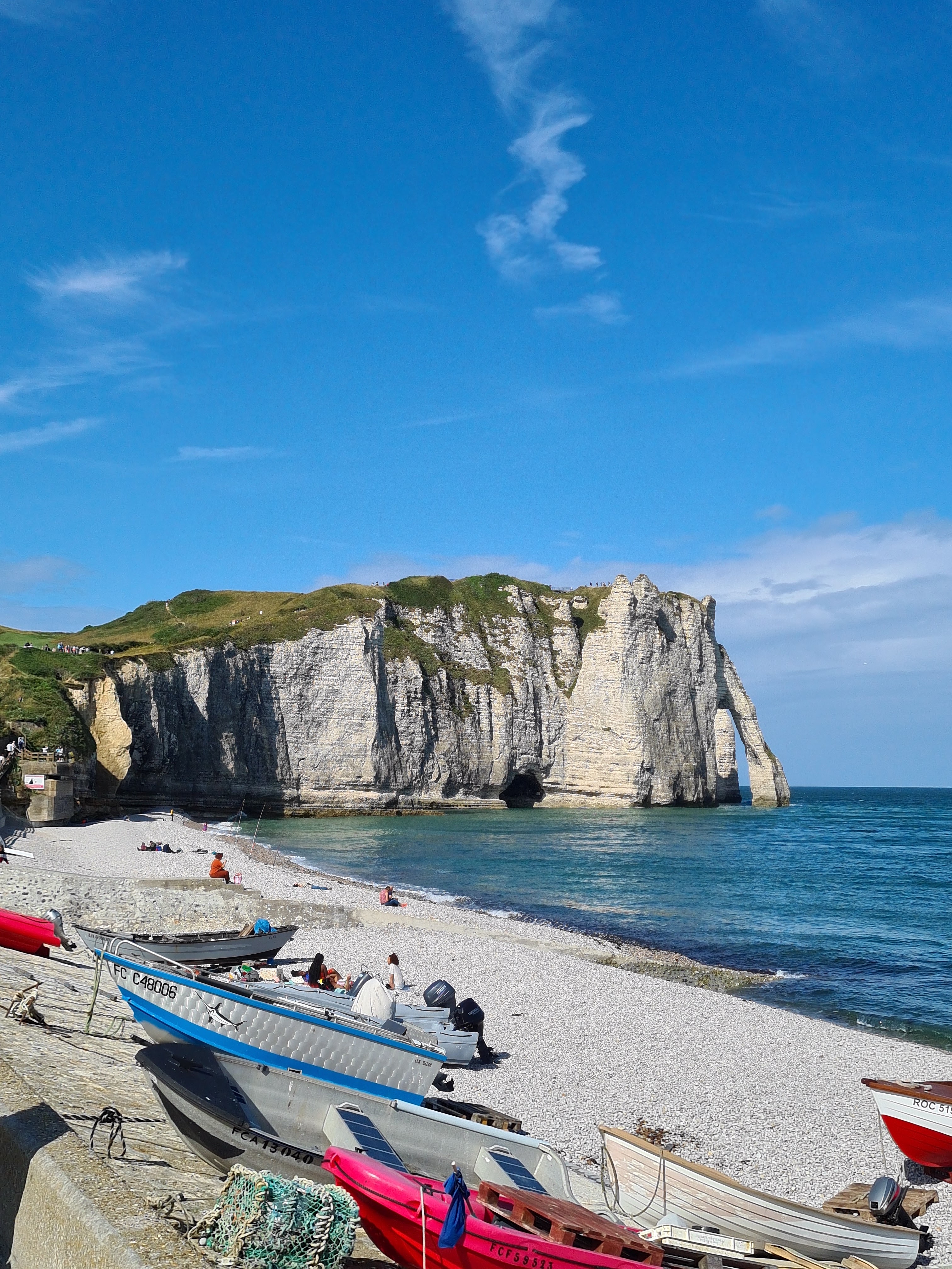Photo n° 11 de l'avis de François.E fait le 16/07/2023 à 05:11