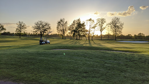 Golf Course «Turtle Creek Golf Course», reviews and photos, 303 W Ridge Pike, Limerick, PA 19468, USA