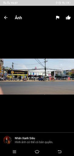 Top 20 cửa hàng q smart Thị xã Đồng Xoài Bình Phước 2022