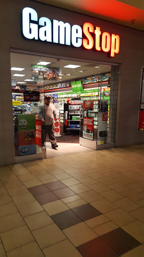 GameStop image