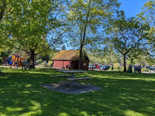 Park «The Park at Bothell Landing», reviews and photos, 9919 NE 180th St, Bothell, WA 98011, USA