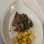 Photo n°6 de l'avis de Roberto.i fait le 30/10/2021 à 20:21 sur le  Ristorante Montana à Fiorano Modenese