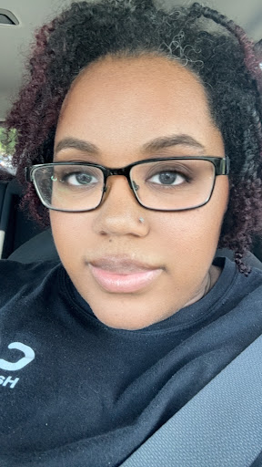 Explore kendrick lamar tattoo ideas, creative tattoo ideas in Chesapeake, available at Im Just Saiyan Body Piercing