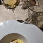 Photo n°1 de l'avis de Tania.i fait le 01/07/2022 à 22:44 sur le  Castel Flavon à Bolzano