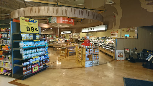 Grocery Store «Food Lion», reviews and photos, 7760 Gunston Plaza Dr, Lorton, VA 22079, USA