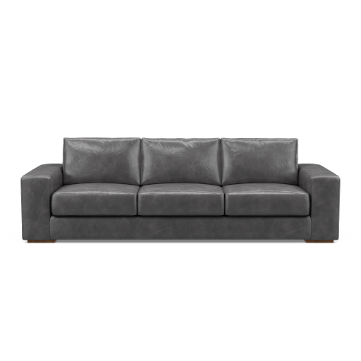 Sofa Store «Perch Furniture», reviews and photos, 923 NW 10th Ave, Portland, OR 97209, USA