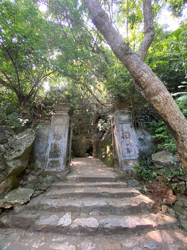 Top 20 blook cửa hàng Quận Ngũ Hành Sơn Đà Nẵng 2022