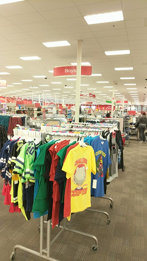 Department Store «Target», reviews and photos, 3931 S Gilbert Rd, Gilbert, AZ 85297, USA