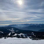 Photo n°4 de l'avis de Beatrice.e fait le 08/03/2024 à 22:25 sur le  Rifugio Forte Verena à Roana