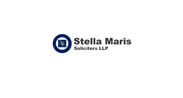 Reviews of Stella Maris Solicitors LLP in Swindon - Attorney