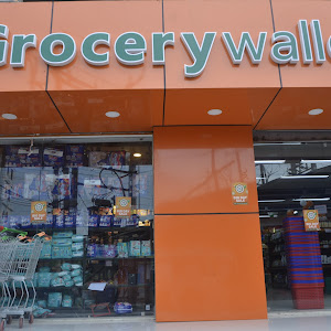 Grocerywalle: Online Grocery Store | Cheap Groceries Online